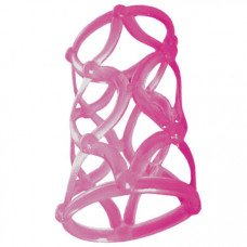 Jelly Pleasure Ring F